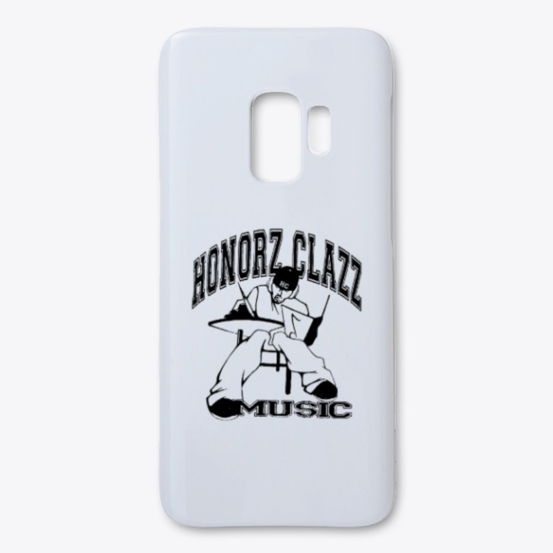 Honorz Class Music Collection