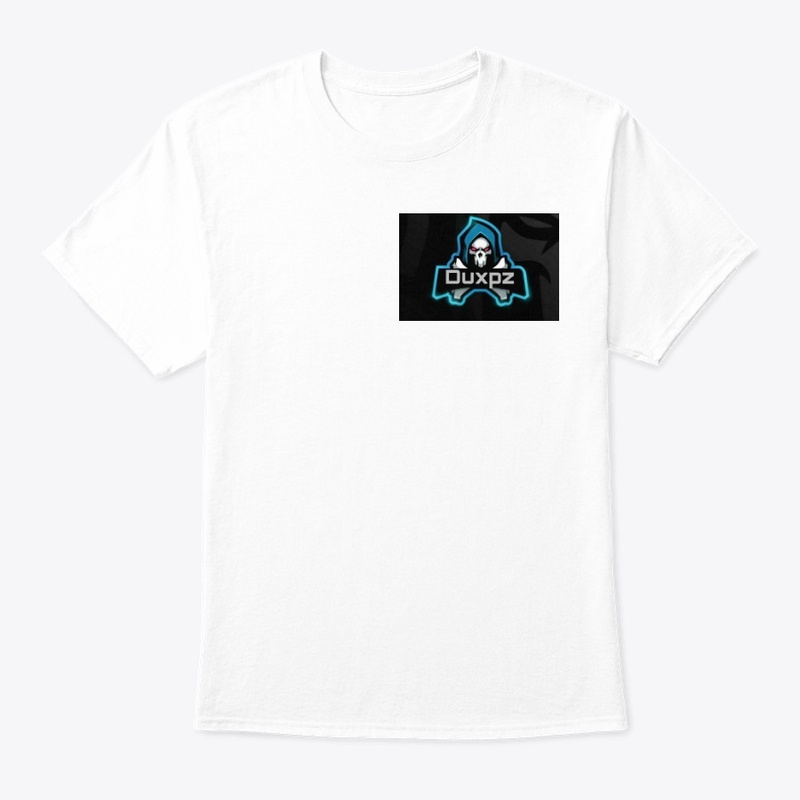 logo T