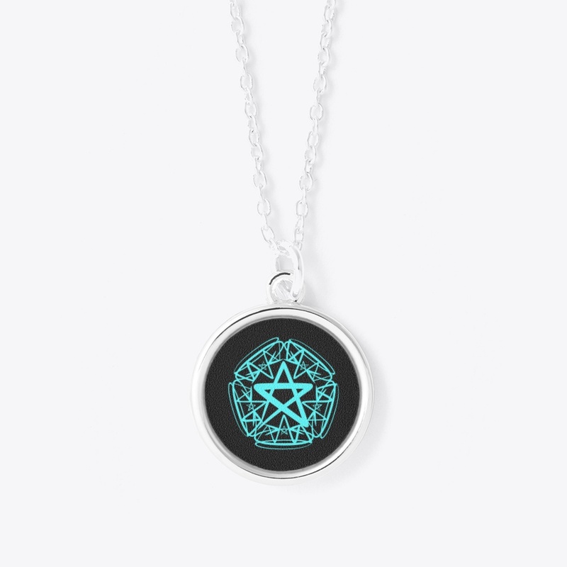 Bastartist Star Surrounded Crown