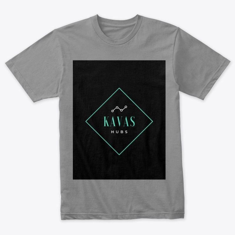 KAVAS