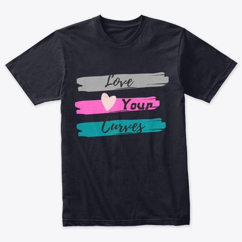 self love and care