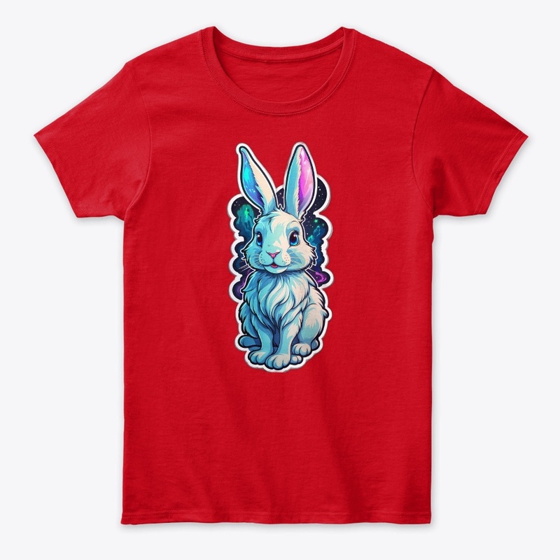 Rabbit Design 