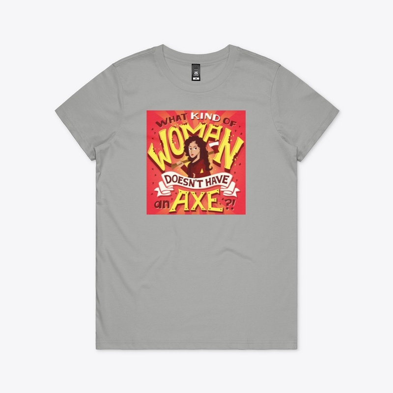 Rosa Diaz Quote T-shirt