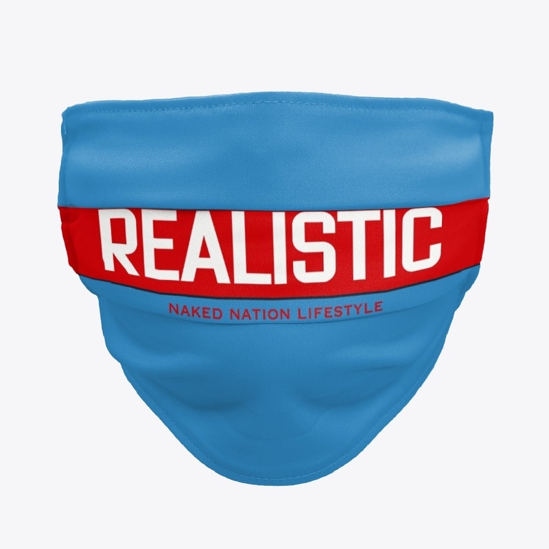 REALISTIC