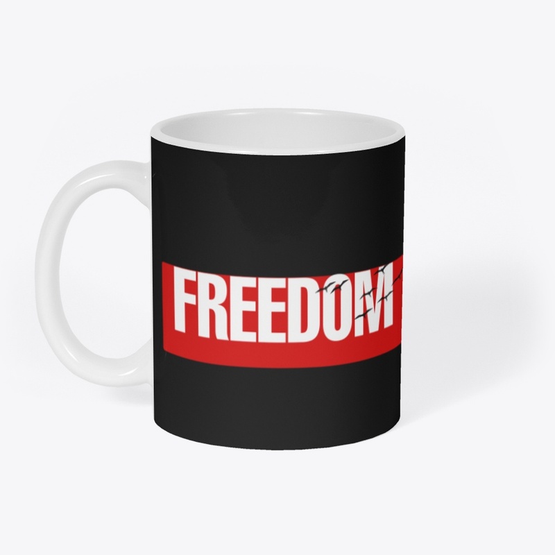 Freedom birds