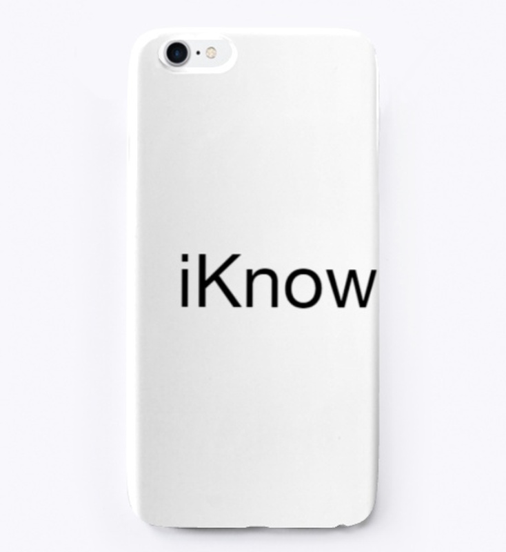 iKnow 