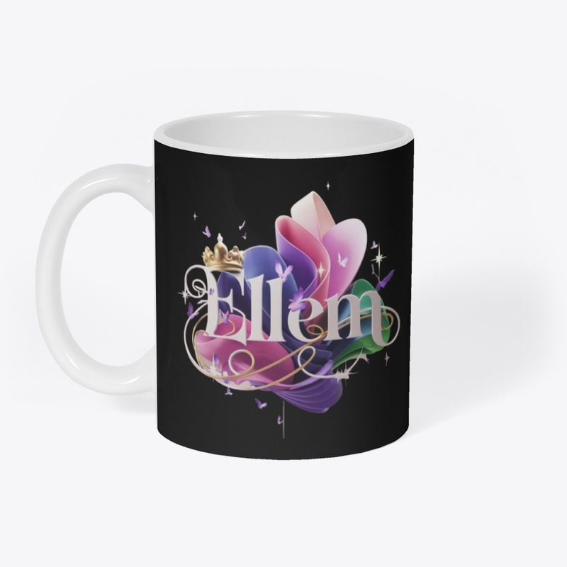 Ellem