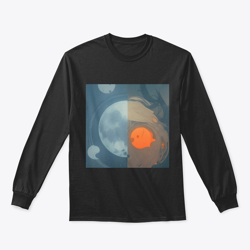Moon Meltdown