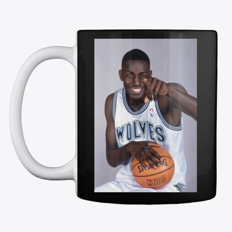 Everyday Ecofriendly Hoodie & Things