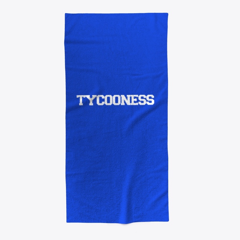 Tycooness