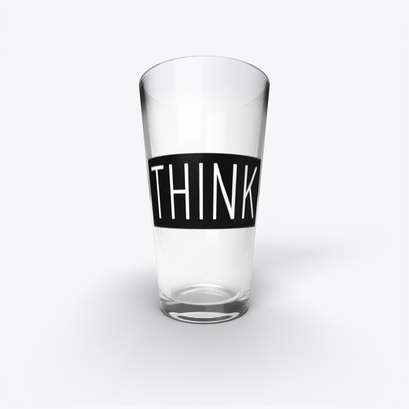 Think