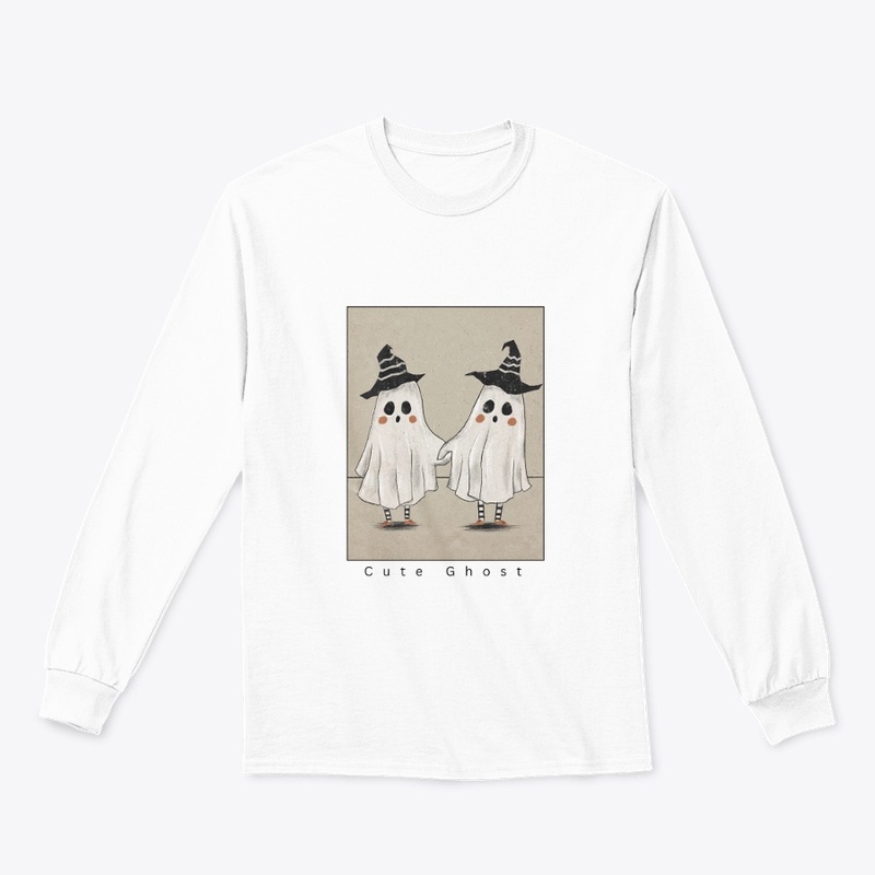 t-shirt and hoodie for man/woman