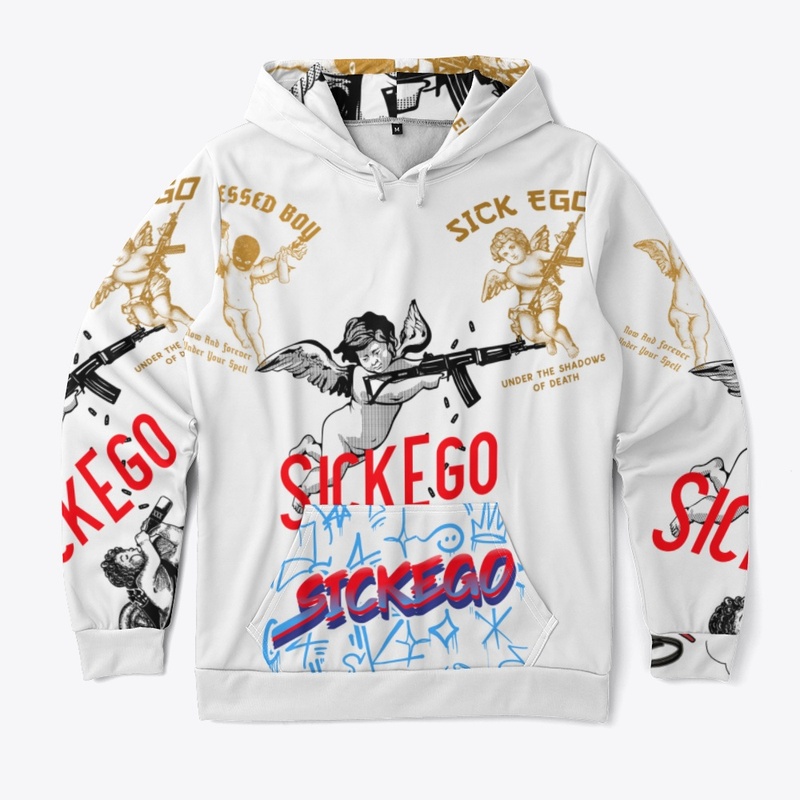 LIMITED SICKEGO