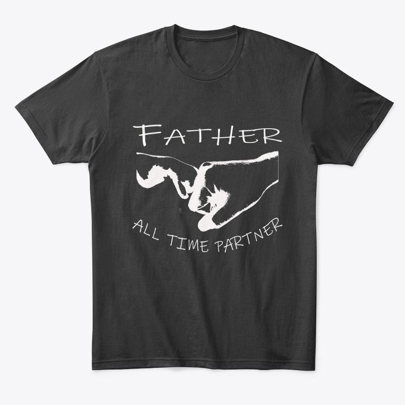 Father partner