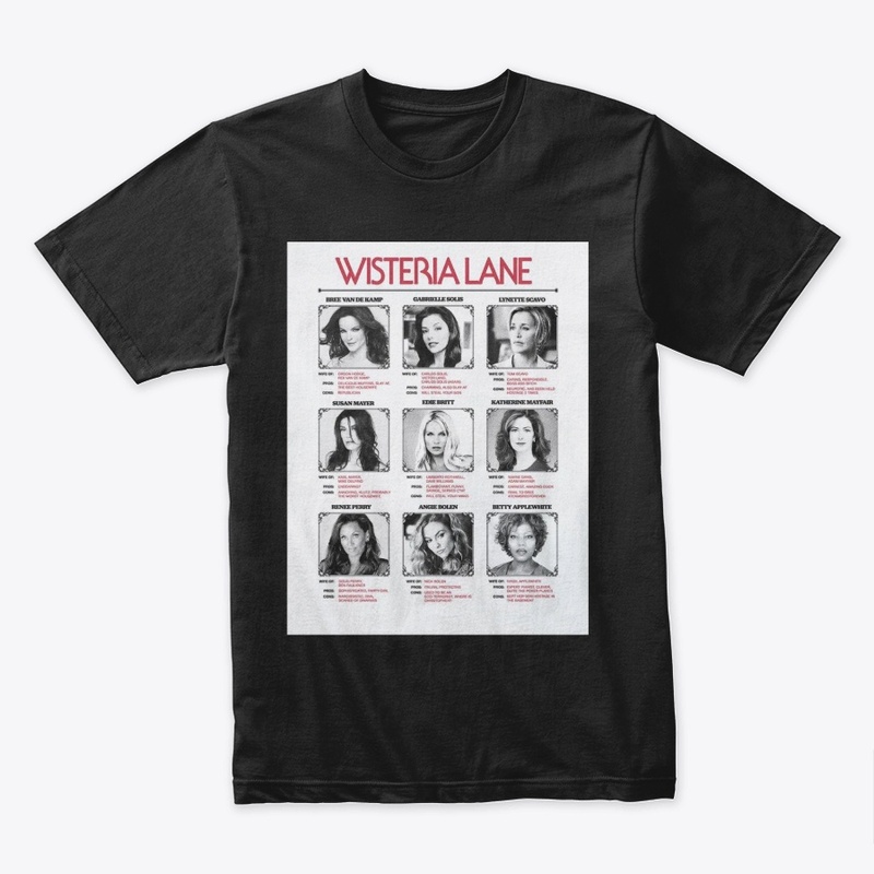 Limited Edition 02102518
