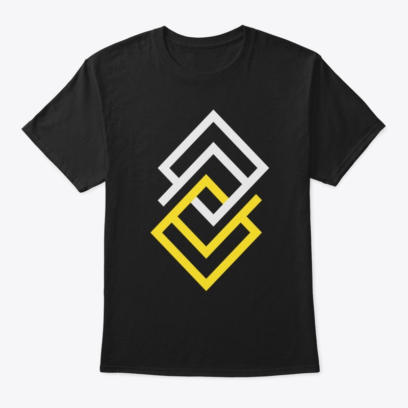 Entangled T-shirt Unisex Tee / Tank top