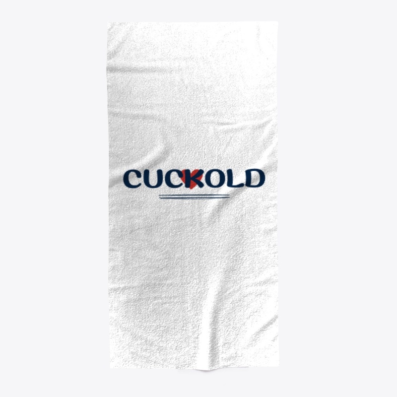 Cuckold - Cuckolding