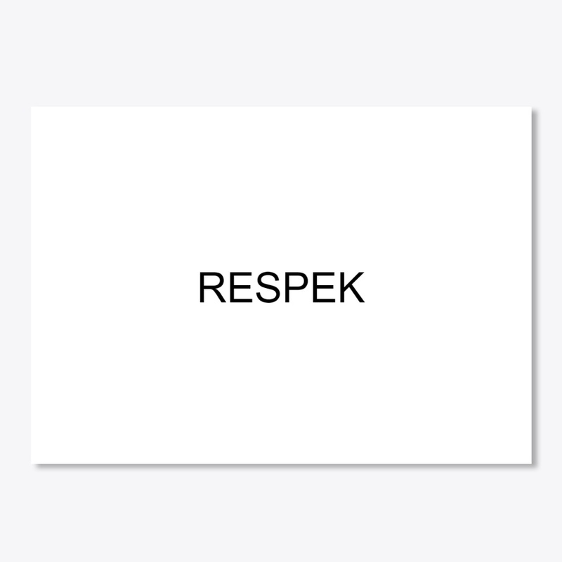 RESPEK