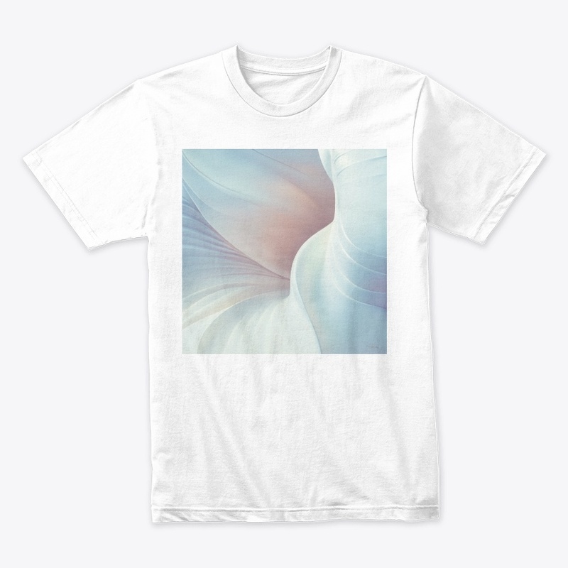 Calla Lily II