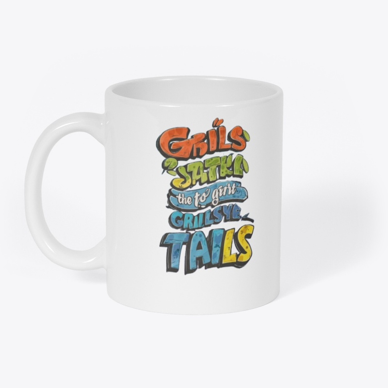 girls talk t-shirt  Gift girlfriend!2025