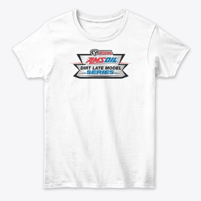 ISRA - AMSOIL DLM SERIES