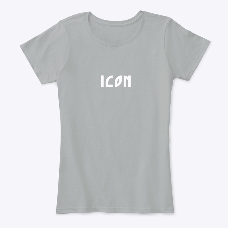 icon