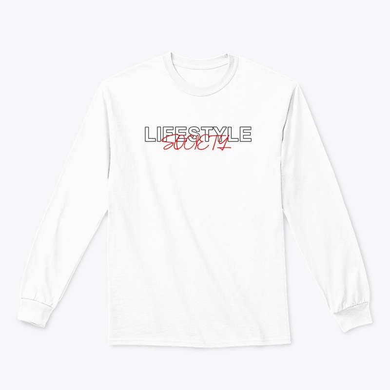 Lifestyle Society