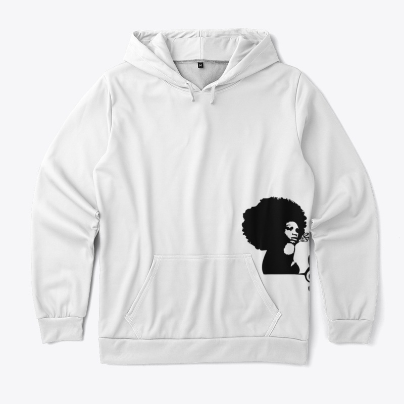 AfroBlack