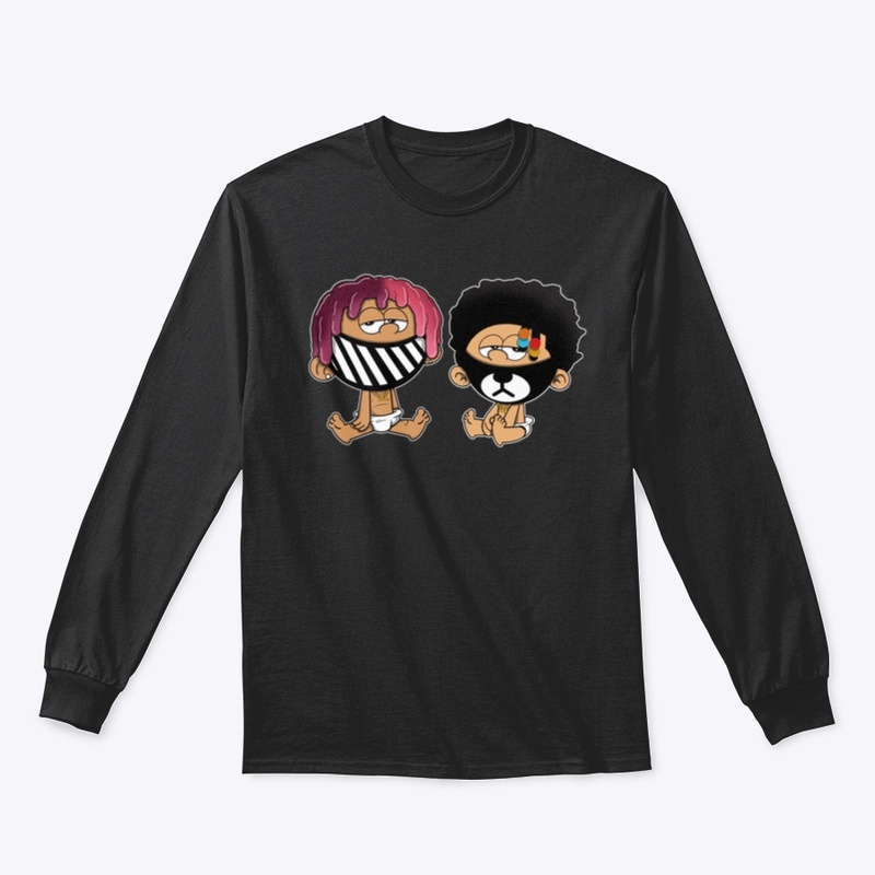 Ayo Teo 