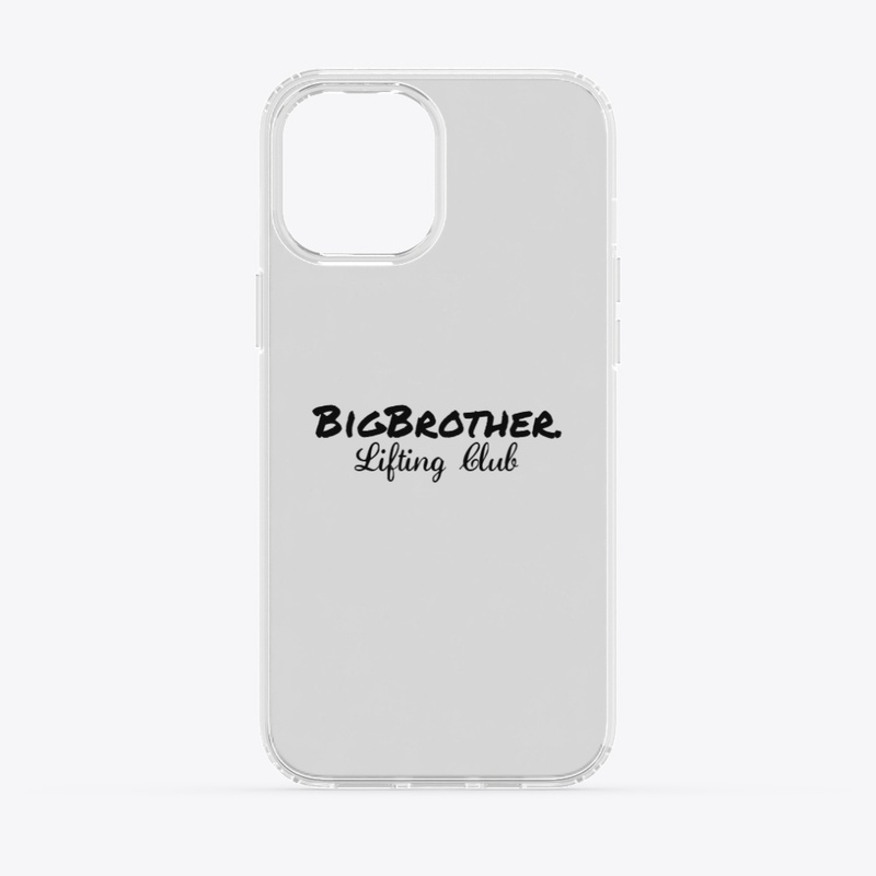 Phone Case