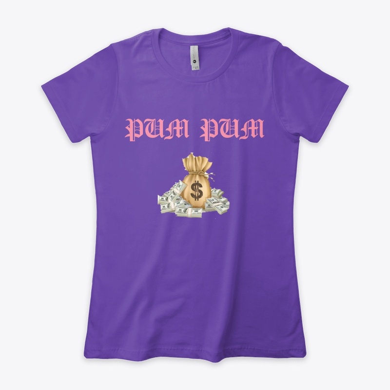 FHUK Apparel Limited Edition 