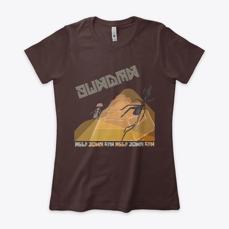 Gundan