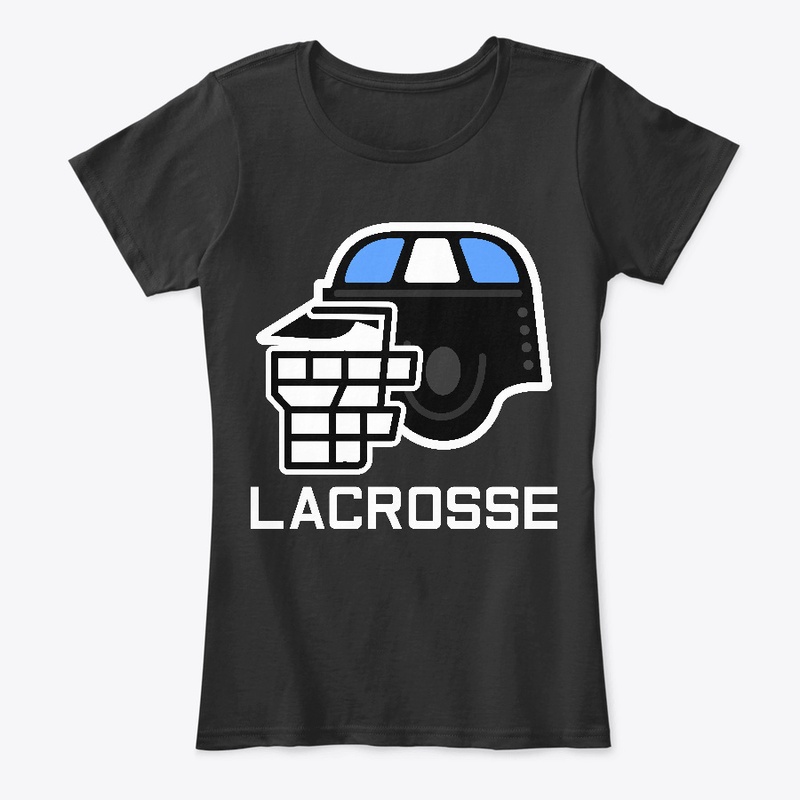 Central Baltimore Vintage Bucket