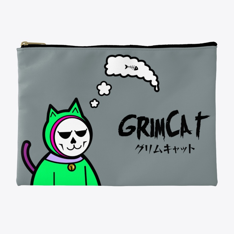 GrimCat T#0002