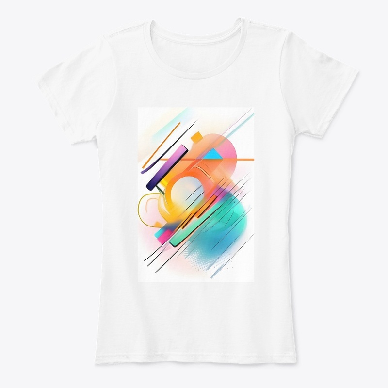 Spectrum Fusion