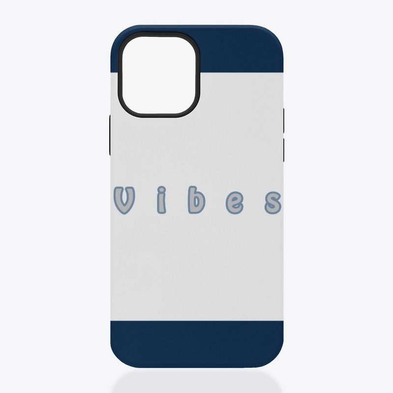 T shirt design 