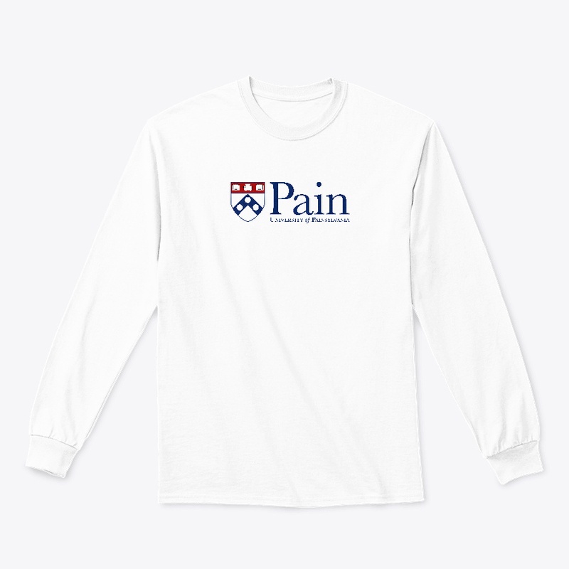 UPain [Light]