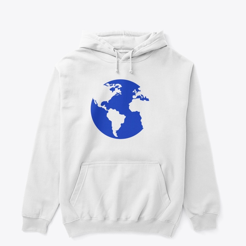 World 