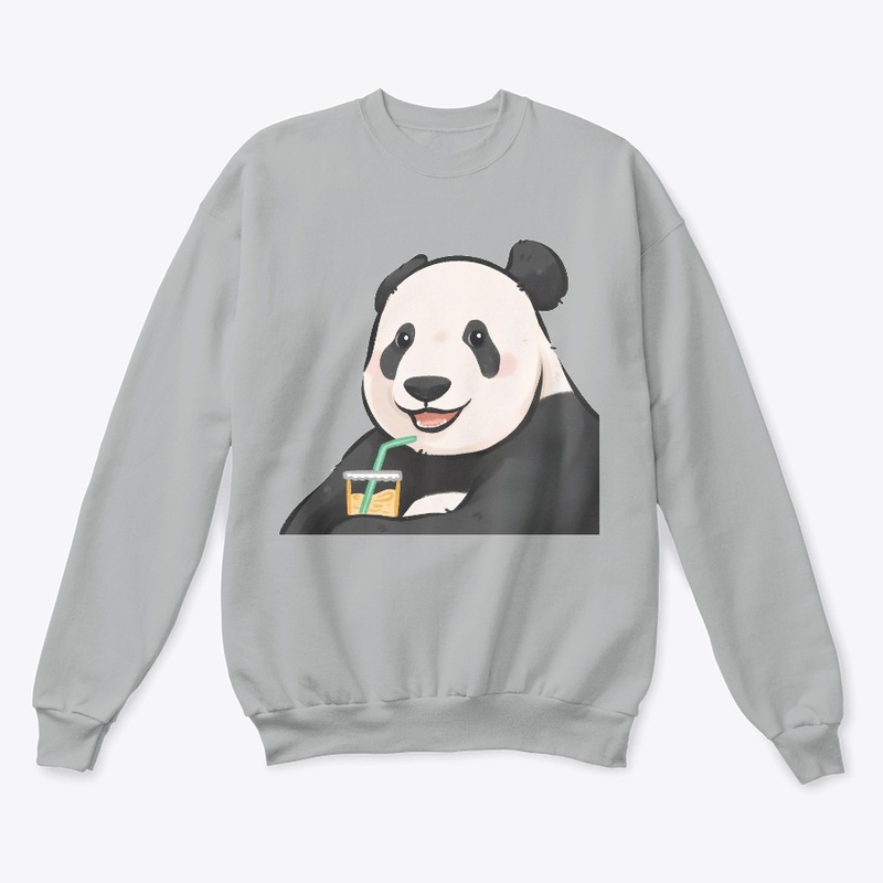 FEIYUN🐼Giant Panda
