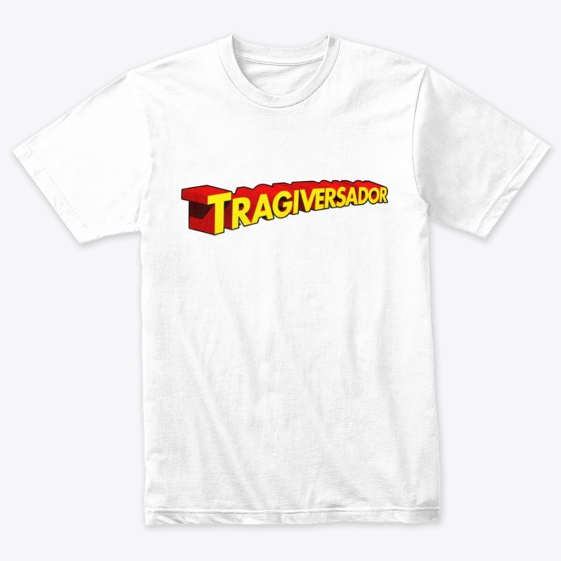Tragiversador_LOGO