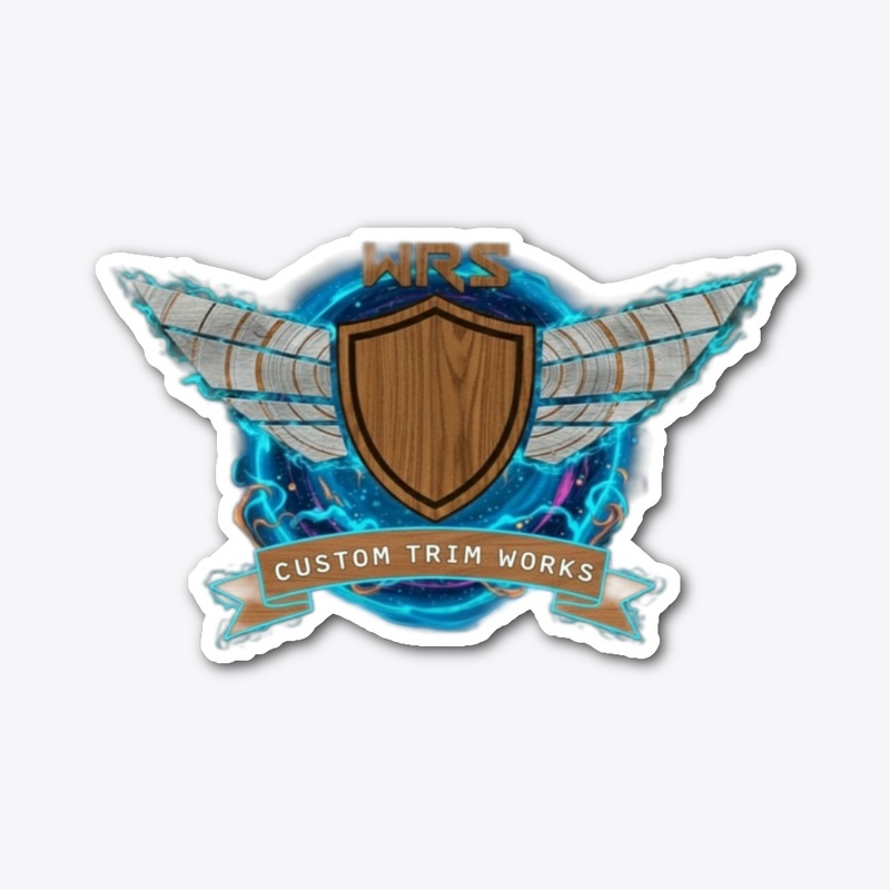WRS CUSTOM TRIM 