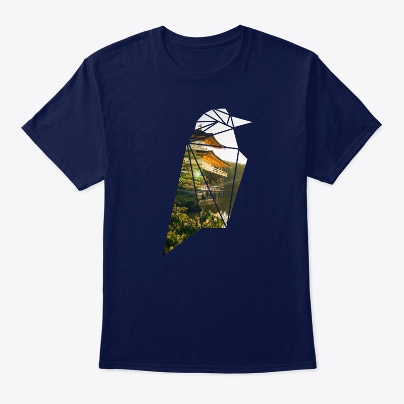 Ravencoin Japon