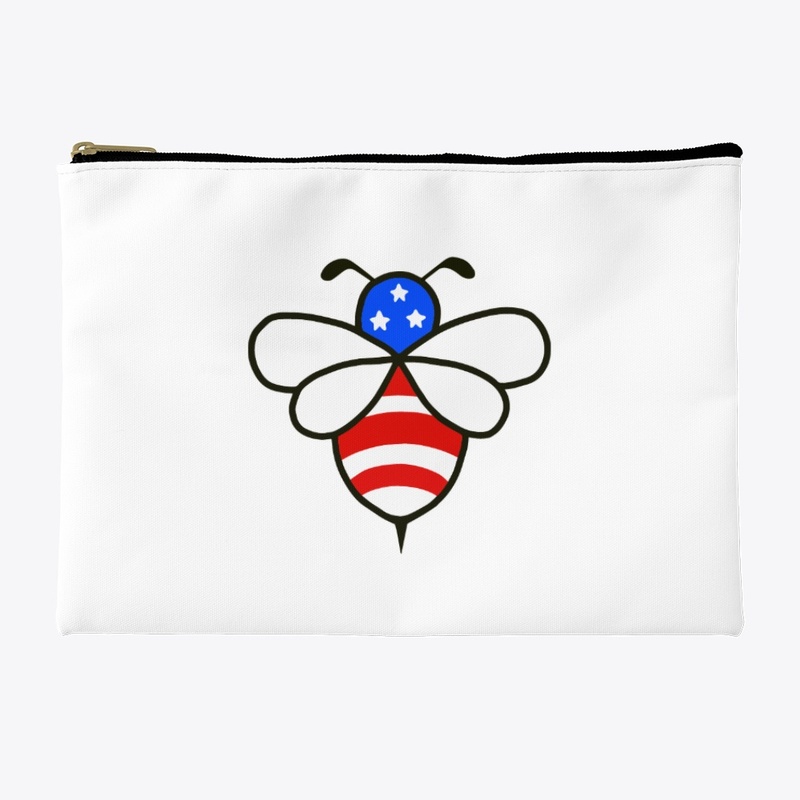 America Bee