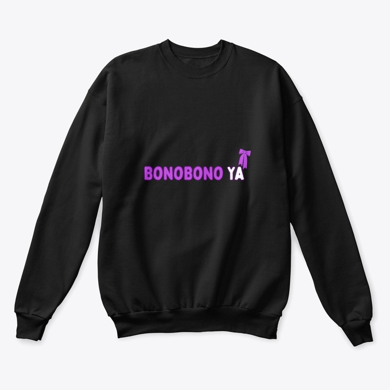 Bonobono Ya – K-Pop Meme
