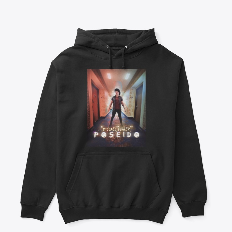 POSEIDO