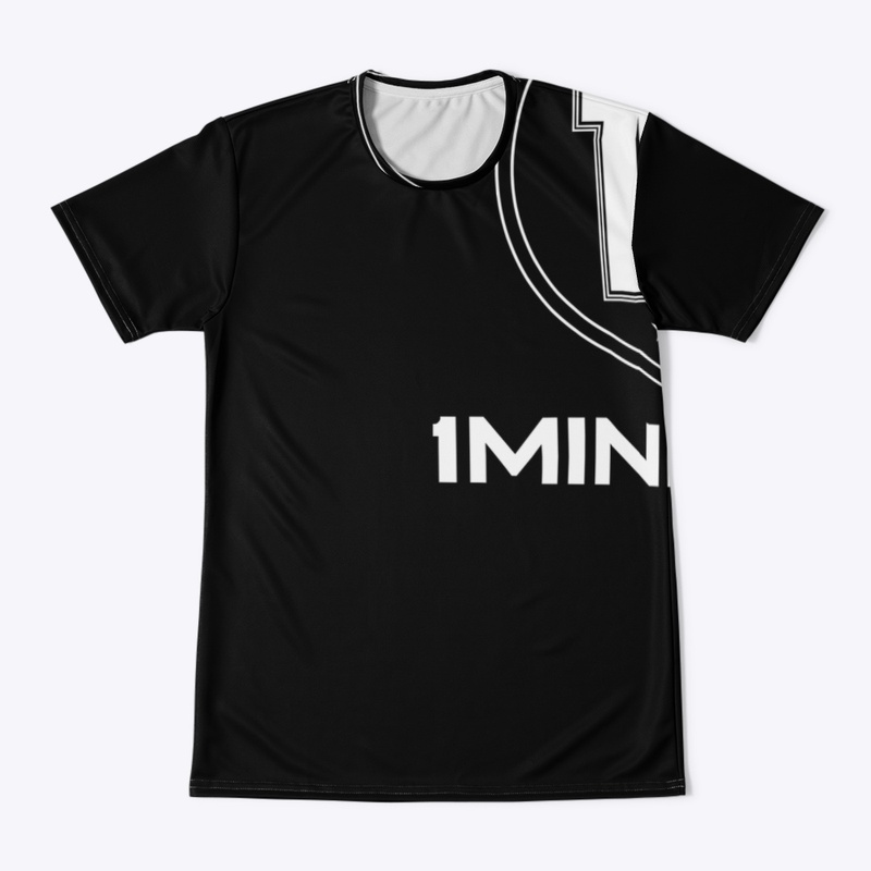 1MS