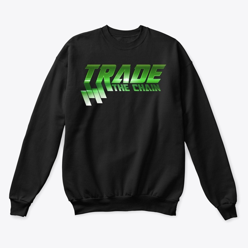 Trade The Chain