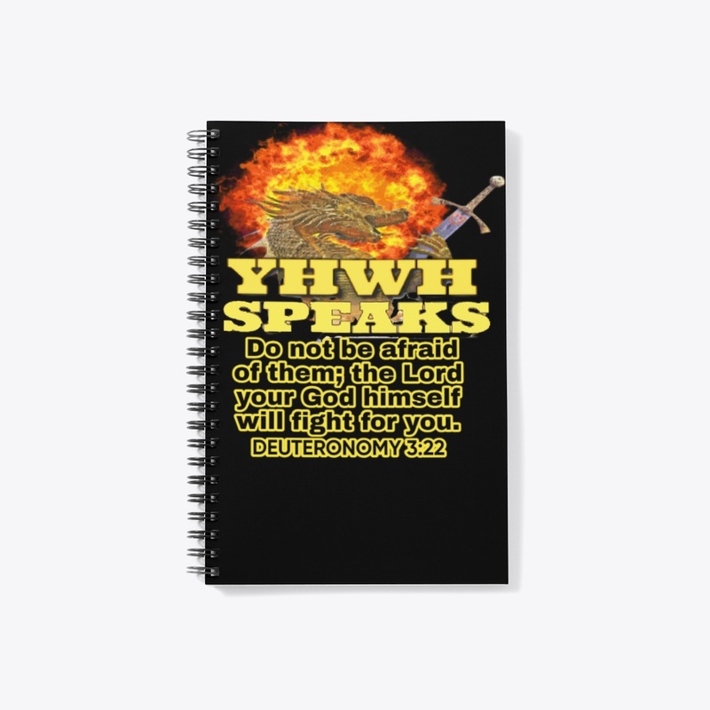 YHWH