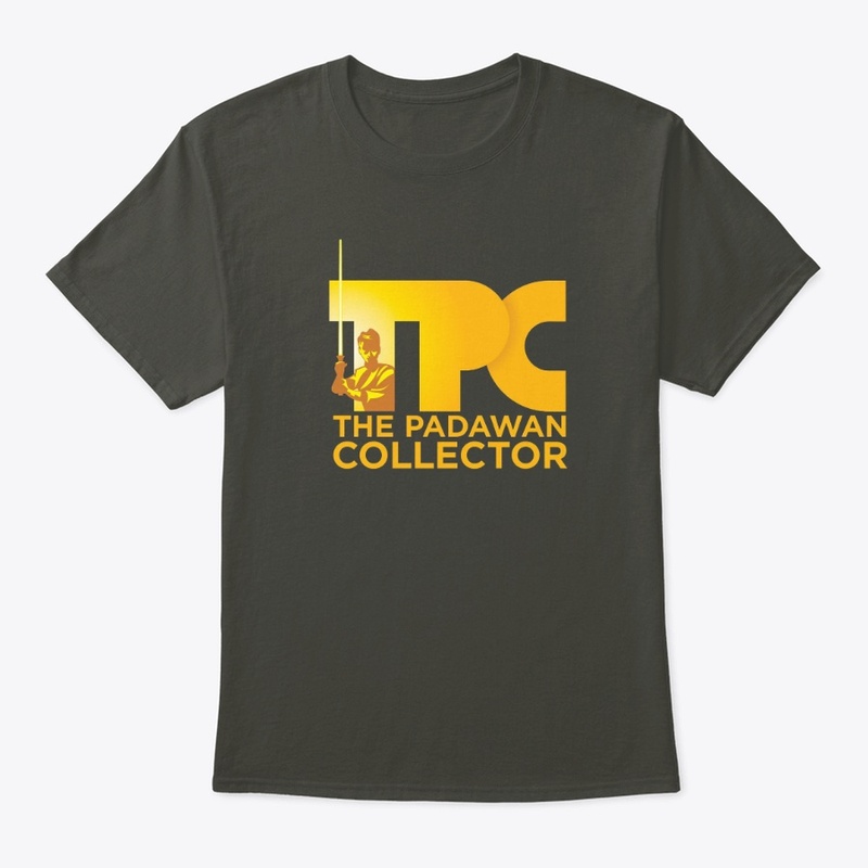 TPC Deco Logo