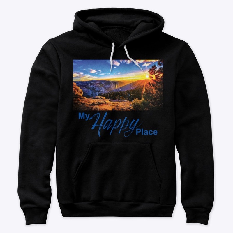 Take A Hike